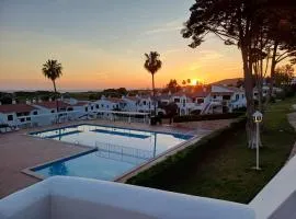 Casa NURA