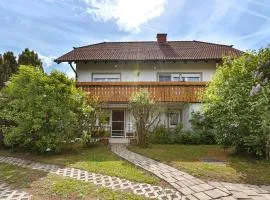 Gästehaus Ilona