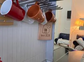 Топ роомс 12