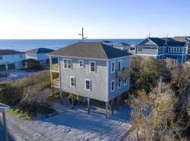 2701- A S Shore Drive - Threefoot