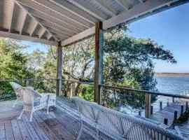 421 Fields Avenue - The Nancy Ann