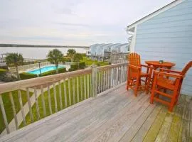 29 Bermuda Landing Place