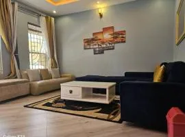 LHM Home