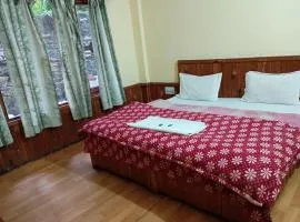 Moti classic deep forest