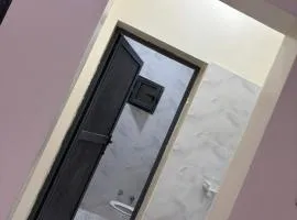 Luxury Appartement