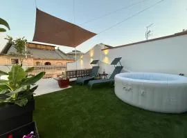 Politeama's Home - Luxury Apartment