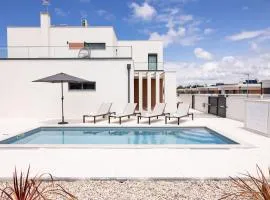 Casa da Aldeia - BY SCH