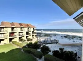 Gulfside Townhome 6 townhouse