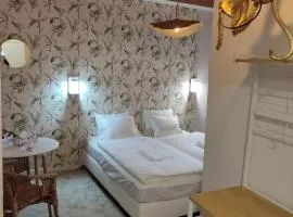 cosy studio2