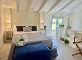 Casina Fiore - 34601