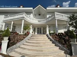 White House