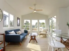 Camp Trinidad RV Resort