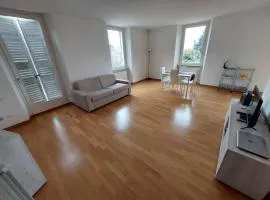 Villa with Pool&Garden 8