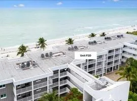 Island Beach Club P2D