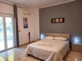 Casa Emilia