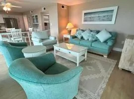 Island Beach Club P2A