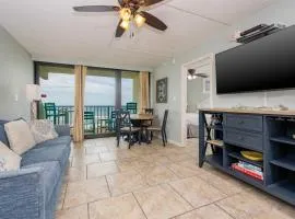 Island Winds East 602 condo