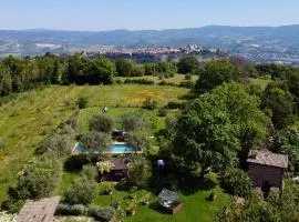 Agriturismo La Cervaiola Piccola dimora di Campagna