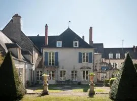 Chez Diane