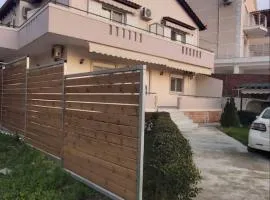 Villa Ndreca