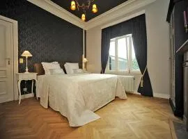 Guesthouse Expo 13