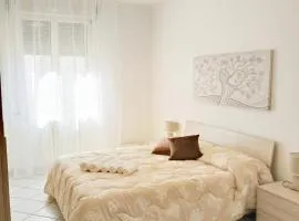 Comfort apartment by Castello Conti Filo