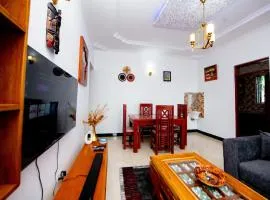 Private Nest Apartment 2