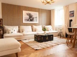 Chalet Suite