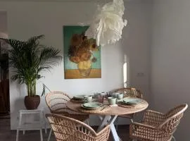 Mams-Cottage-Brunhilde