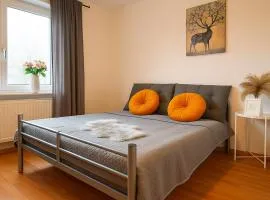 Penthouse Köln Frechen 2