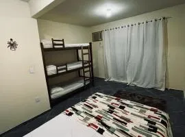 Hostel Sol do Alcaíra