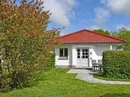 schöne Ferienwohnungen im Zentrum von Rügen