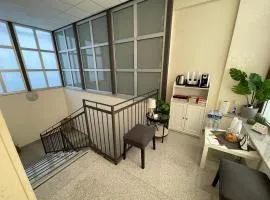 Il Viandante Catenanuova