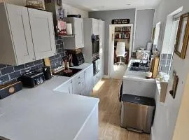 Lovely house in Redditch