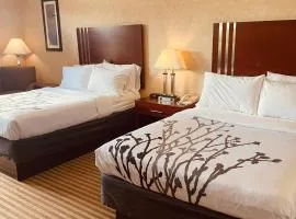 Lynchburg Grand Hotel