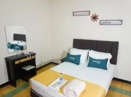 Hotel El Andino