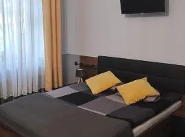 Górnośląska 19