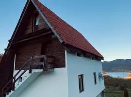 Vila Luka i Ana - Apartman Luka
