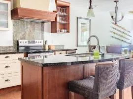 Pooches Paradise - Pet Friendly Hot Tub & Pool