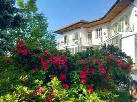 Residenza il Rododendro