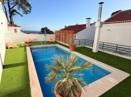 Kauai Guest House，位于帕雷迪的酒店