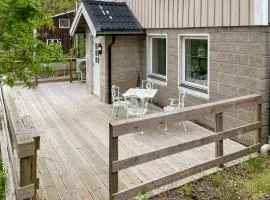 Beautiful Apartment In Höör