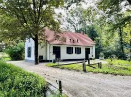 Bosbeertje 43