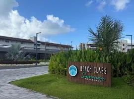 Beach Class Summer na Praia do Cupe - Locar House