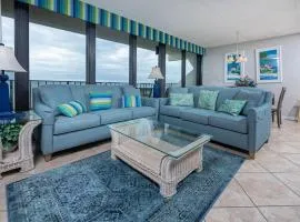 Island Winds East 301 condo