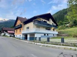 Grüner See Hotel & Residenzen