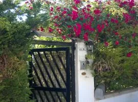 B&B Mare E Sole
