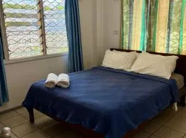 Happy home in Nadi