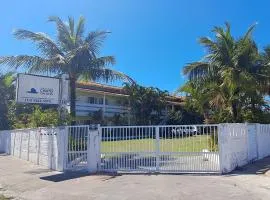 Pousada Canto da Ilha