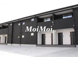 MoiMoiHOTEL